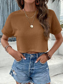 //img.ltwebstatic.com/images3_pi/2023/08/10/10/169165612654c33df96de814b39d5a66c2a9fd65c8_thumbnail_900x.webp