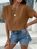 //img.ltwebstatic.com/images3_pi/2023/08/10/66/1691656132d55cbaf2799ef32f939a5cc1dec7c18d_thumbnail_900x.webp