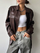 //img.ltwebstatic.com/images3_pi/2023/08/10/76/16916640665083b566b01f3a75c854ca01f9f78f3c_thumbnail_900x.webp