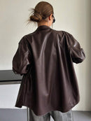 //img.ltwebstatic.com/images3_pi/2023/08/10/6d/1691664070de7ecf797e518e7da291c56a750b1b0c_thumbnail_900x.webp