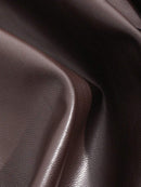 //img.ltwebstatic.com/images3_pi/2023/08/10/c2/1691664083a74f2d7ea1e83e69334d10a91e419096_thumbnail_900x.webp