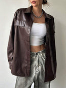 //img.ltwebstatic.com/images3_pi/2023/08/10/0b/1691664090f447107e00e9fcfa2ef4dcec35fa2397_thumbnail_900x.webp
