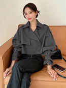 //img.ltwebstatic.com/images3_pi/2023/08/11/49/169171827692ae3090861ef182ffad0988ed5cadf1_thumbnail_900x.webp