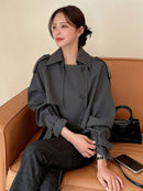 //img.ltwebstatic.com/images3_pi/2023/08/11/6e/169171828477b5cb93aff54e3f64cc7a90accf53f9_thumbnail_900x.webp