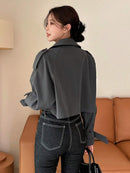 //img.ltwebstatic.com/images3_pi/2023/08/11/45/1691718288620bd78fa9619afa52341e92cb7e2989_thumbnail_900x.webp