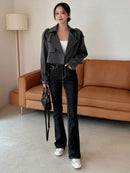 //img.ltwebstatic.com/images3_pi/2023/08/11/0b/169171829274ae671ae9c5f7dd3aee26b69f02b191_thumbnail_900x.webp