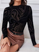 //img.ltwebstatic.com/images3_pi/2023/08/11/57/1691722412bdbe5eb2f020fbd4dfea6873089e91ff_thumbnail_900x.webp