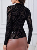 //img.ltwebstatic.com/images3_pi/2023/08/11/5d/1691722423aa43e09eb7865b779667eb0b81fd4745_thumbnail_900x.webp