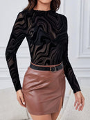 //img.ltwebstatic.com/images3_pi/2023/08/11/8a/16917224343c23bc979eb2d0847a76c31f4129d56f_thumbnail_900x.webp