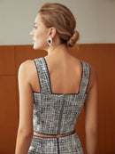 //img.ltwebstatic.com/images3_pi/2023/08/14/e1/1691984060e91a03de0f7882671752ad5ea76d4daa_thumbnail_900x.webp