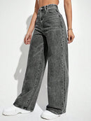 //img.ltwebstatic.com/images3_pi/2023/08/14/64/1691990560f7daddfd536c8b2bf2947fa0c7130edf_thumbnail_900x.webp