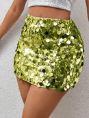 //img.ltwebstatic.com/images3_pi/2023/08/15/1b/1692069452f83d32b7413c39c30dbeeb8a061b8c75_thumbnail_900x.webp