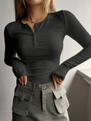 //img.ltwebstatic.com/images3_pi/2023/08/16/1c/16921650241a9aec83e21ce0a56776abc24978df34_thumbnail_900x.webp