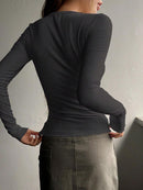 //img.ltwebstatic.com/images3_pi/2023/08/16/f1/1692165027da98e4f7b4d219e0ebaa43ab2996b64f_thumbnail_900x.webp