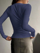 //img.ltwebstatic.com/images3_pi/2023/08/16/92/169216502851f363c0e54528d4c36bb46aa792d1a7_thumbnail_900x.webp
