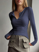 //img.ltwebstatic.com/images3_pi/2023/08/16/d3/1692165031badb110fe4552a67b55c0a26dc845281_thumbnail_900x.webp