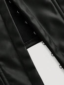 //img.ltwebstatic.com/images3_pi/2023/08/21/38/1692586352d6380945fdf33c08a1cdefd81b97d3ce_thumbnail_900x.webp