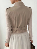 //img.ltwebstatic.com/images3_pi/2023/08/21/4d/1692606074eb6b2662e3dd97b965394fe67b17f66f_thumbnail_900x.webp