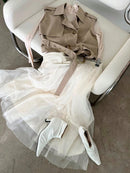 //img.ltwebstatic.com/images3_pi/2023/08/21/59/1692606081b8ae2b12f79ad4b47e9ba7c43f71e25e_thumbnail_900x.webp