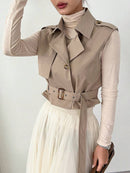 //img.ltwebstatic.com/images3_pi/2023/08/21/88/16926060902d12fabd38bc329abf86bca2d2f9a0bc_thumbnail_900x.webp