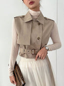 //img.ltwebstatic.com/images3_pi/2023/08/21/54/16926060940157b965ed5b8ea965446d3bba5ffce3_thumbnail_900x.webp