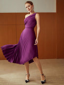 //img.ltwebstatic.com/images3_pi/2023/08/22/2d/1692681577de59519ab1d26671765e3a6ae3d7cc12_thumbnail_900x.webp
