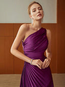 //img.ltwebstatic.com/images3_pi/2023/08/22/c6/1692681583d10a6d2d2d2b08b80cee9815f69be438_thumbnail_900x.webp