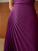 //img.ltwebstatic.com/images3_pi/2023/08/22/61/1692681585879e6eacdc1c309733a5523cd1877ca1_thumbnail_900x.webp