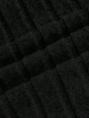 //img.ltwebstatic.com/images3_pi/2023/08/23/68/169278799822faa226de8c4c0c85c8b5df7dd7a73c_thumbnail_900x.webp