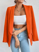 //img.ltwebstatic.com/images3_pi/2023/08/28/36/16932321672ac9074f9faf0abeb544fef1d523c622_thumbnail_900x.webp