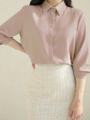 //img.ltwebstatic.com/images3_pi/2023/08/29/07/1693275754a9f37efe3df0d2d85b876420bbed0ebc_thumbnail_900x.webp
