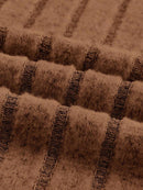 //img.ltwebstatic.com/images3_pi/2023/08/29/05/16932794403d105bd14645e1d67499993322dae81a_thumbnail_900x.webp