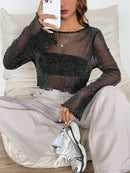//img.ltwebstatic.com/images3_pi/2023/08/30/27/16933611614a2ebc33c5cee128064cba6f607dbd73_thumbnail_900x.webp