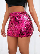//img.ltwebstatic.com/images3_pi/2023/08/30/2c/1693363091c6a6aac964fd492872dd51c928f9d546_thumbnail_900x.webp