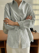 //img.ltwebstatic.com/images3_pi/2023/09/01/26/1693560793cd0590417cbad17b1068d10a6978fc28_thumbnail_900x.webp
