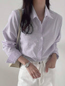 //img.ltwebstatic.com/images3_pi/2023/09/01/9f/16935608130388247493e9c6153e3d4f32acf9d987_thumbnail_900x.webp