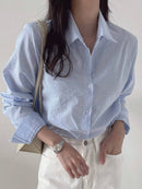 //img.ltwebstatic.com/images3_pi/2023/09/01/6a/1693560819aac7e24f64d0c67aba71b92257cf3eb4_thumbnail_900x.webp