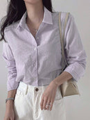 //img.ltwebstatic.com/images3_pi/2023/09/01/cf/1693560825ee8e89ab687bc9b269717f82a92f0e91_thumbnail_900x.webp