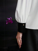 //img.ltwebstatic.com/images3_pi/2023/09/04/1d/1693806835cebd2bbb324cfefc17586a9739fcf380_thumbnail_900x.webp