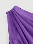 //img.ltwebstatic.com/images3_pi/2023/09/04/ac/16938076767d885e82ed39aa042957cd585a530eef_thumbnail_900x.webp