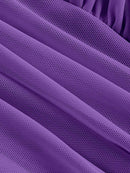 //img.ltwebstatic.com/images3_pi/2023/09/04/68/1693807679c241aed94eca27d635f46e3ba6a6e5d9_thumbnail_900x.webp