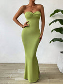 //img.ltwebstatic.com/images3_pi/2023/09/05/59/169387781481767cd7ba81ec9ecf6eab257d31f06e_thumbnail_900x.webp
