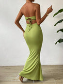 //img.ltwebstatic.com/images3_pi/2023/09/05/3f/1693877817d59663fb66b62dd233bdee35820052b0_thumbnail_900x.webp