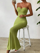 //img.ltwebstatic.com/images3_pi/2023/09/05/04/1693877819fab752dd23d70132d2495c6abad8fdfc_thumbnail_900x.webp