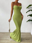 //img.ltwebstatic.com/images3_pi/2023/09/05/af/1693877824a68c8d6d676d81bcd05672f28a6d8406_thumbnail_900x.webp