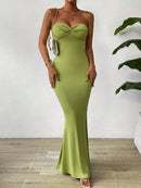 //img.ltwebstatic.com/images3_pi/2023/09/05/1a/1693877832bb18b277f3af883bf7eb9cf7b04a7788_thumbnail_900x.webp