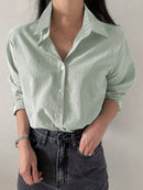 //img.ltwebstatic.com/images3_pi/2023/09/05/4e/169388310733cbb5fc7b717f9e6eb7def6500b0c57_thumbnail_900x.webp