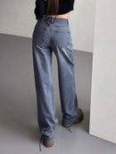 //img.ltwebstatic.com/images3_pi/2023/09/05/c8/1693891050a0b43df914b545e3af1198d120d8b70f_thumbnail_900x.webp