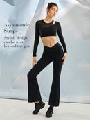//img.ltwebstatic.com/images3_pi/2023/09/06/8b/1693996954075cf21cd1d2c0d9bac5615b54162e02_thumbnail_900x.webp