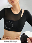 //img.ltwebstatic.com/images3_pi/2023/09/06/dd/169399695772b8d4d49e0426bc4857afdf5173e266_thumbnail_900x.webp